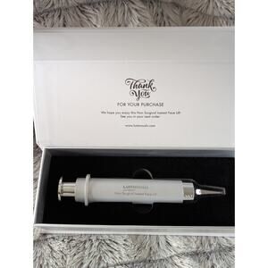 Luminous Las Vegas Non-Surgical Instant Face Lift In Just 60 Seconds! 0.46 Oz